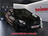 Mercedes-Benz GLA 250 AMG Line LED+SITZHEIZUNG+19Z LM-FELGEN - : Felge