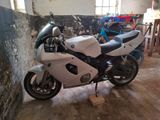 Yamaha FZR 600 R - Offers matching your search criteria