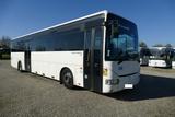 Irisbus RECREO / EEV / Orig. 381.395 km