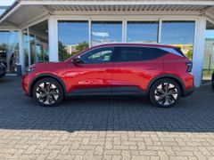 Foto Nummer 2: RENAULT Scenic E-TECH