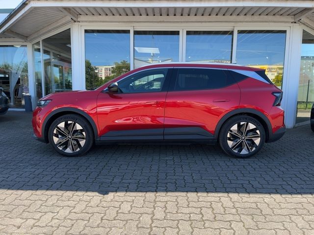 Foto Nummer 2: RENAULT Scenic E-TECH