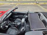 Ford Mustang 2.3 EcoBoost auto - - Ford Mustang: 2.3
