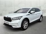 Skoda Enyaq iV 80 LOFT +LED +ACC +CARPLAY +RKAM +NAVI - Skoda Enyaq: Iv