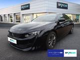 Peugeot 508 Hybrid 225 (Plug-In) Allure (EURO 6d) - Peugeot 508 in Saarbrücken
