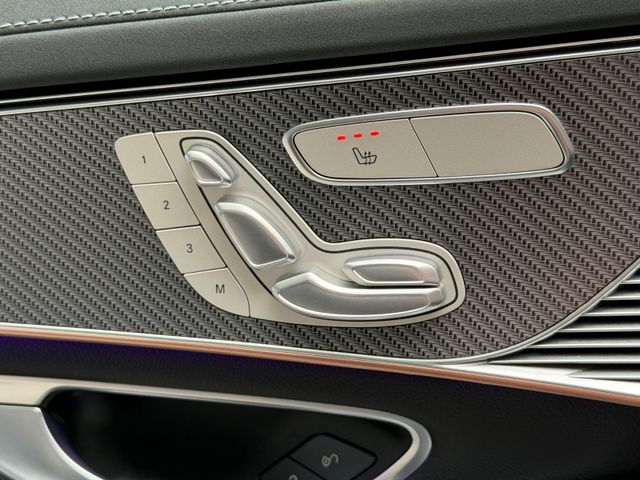Fahrzeugbild 17