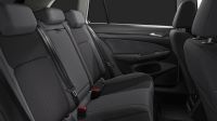 Volkswagen Golf - Vorschau Bild 17