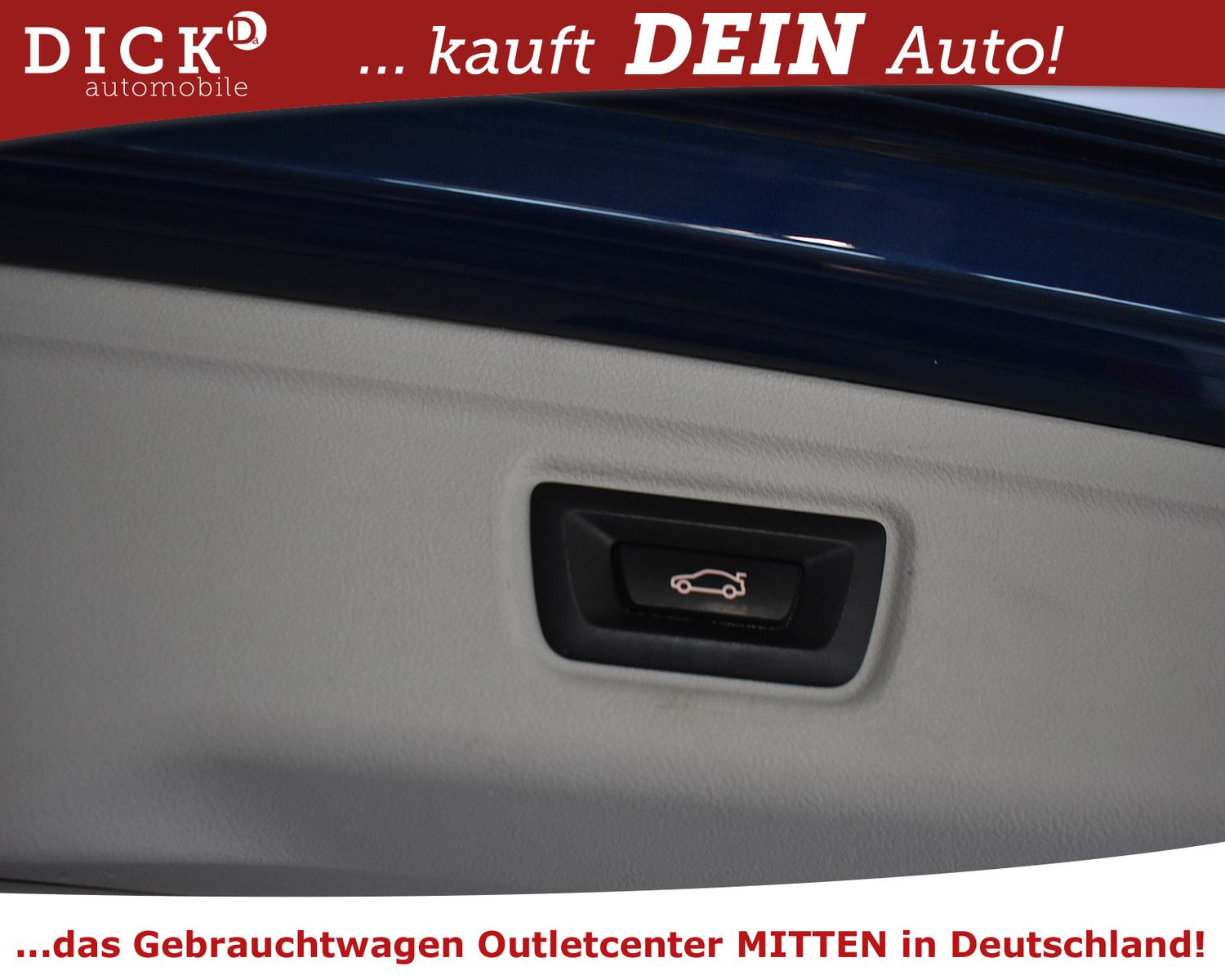 BMW 330e T Aut Luxury Line NAVI PLUS+KAMER+LED+AHK+M - Image 23