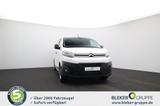 Citroën e-Jumpy Elektromotor Control XL (50kWh Batterie - Offers matching your search criteria