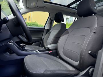 Skoda Kodiaq - 11