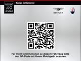 Bentley Continental GT V8 Hybrid *MY26*Turquoise Int.* - Bentley Neuwagen in Hannover