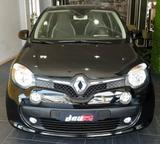 Renault Twingo 0.9 tce (energy) Intens 90cv edc - Renault Twingo: Geländewagen