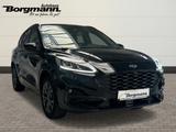Ford Kuga Plug-In Hybrid ST-Line X 2.5 LED - Navi - B - Ford Kuga in Duisburg