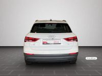 Audi Q3 - Vorschau Bild 7