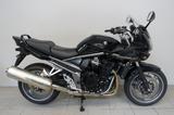 Suzuki GSF 1250 SA BANDIT *SERVICE-NEU* - SUZUKI BANDIT 1250 S