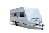 LMC Style 490 K Sondermodell 70 Jahre / Etagenbetten - LMC 490 k