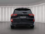 Ford Kuga ST-Line X Aut.*PANO*AHK*360GRAD*LED-MATRIX* - Ford Kuga mit Anhängerkupplung