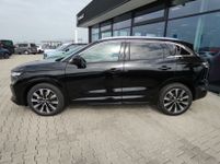 Renault Austral - Vorschau Bild 10