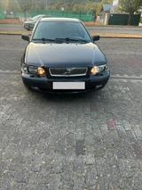 Volvo V40 Kombi - gebrauchte Volvo V40 aus dem Jahr 2002