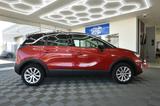 Opel Crossland Elegance SHZ RFK LHZ NAVI TEMP 39t km - Opel Crossland (X): Elegance