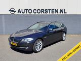 BMW 523 5-serie Touring 523i Aut. High Executive AHK