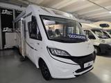 McLouis CAMPER MCLOUIS NEVIS 79G DIAMOND - McLouis Nevis