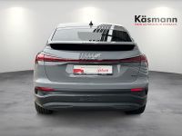 Audi Q4 e-tron - Vorschau Bild 7