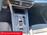 Cupra Leon - Vorschau Bild 15