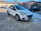 Opel Corsa E Color Edition 1,4 Ltr. -110 kW 16V Turbo - Opel Corsa: 16v Edition