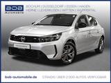 Opel Corsa F 1.2 Turbo PDC KLIMA LM-Felgen BT ZV SERV