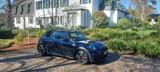 MINI John Cooper Works Cabrio, NP:54.000, Vollausst. - MINI John Cooper Works Cabrio: Kleinwagen