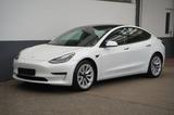 Tesla Model 3 Standard Range + *19-Zoll* - Tesla aus 2022