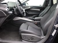 Audi A5 - Vorschau Bild 15