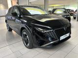 Nissan Qashqai 1.3 DIG-T MHEV Xtronic N-Connecta - Gebrauchtwagen in Wilhelmshaven