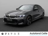 BMW 320d  xD M Sport Kamera DAB HiFi Stop&Go Komfort - BMW 320 in Mönchengladbach