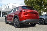 Mazda CX-5 Benzin 6AG 194PS Exclusive-Line Navi PDC - Mazda CX-5 in Nürnberg