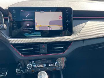 Skoda Kamiq 1.0 TSI DSG Monte Carlo *ACC*CAM*NAV*KESSY