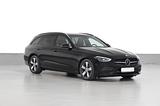 Mercedes-Benz C 220 D T 9G-TRONIC AVANTGARDE NIGHT-PAKET