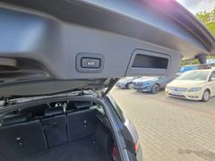 Fahrzeugabbildung Range Rover Evoque S