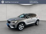 Volvo XC40 T2 Essential Aut LED Kamera PDCv+h 1. Hand - Volvo XC40 Essential mit Benzin-Antrieb