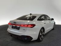 Audi A5 - Vorschau Bild 6