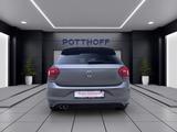 Volkswagen Polo GTI PANO NAVI KAMERA LED ACC - Volkswagen Polo aus 2020