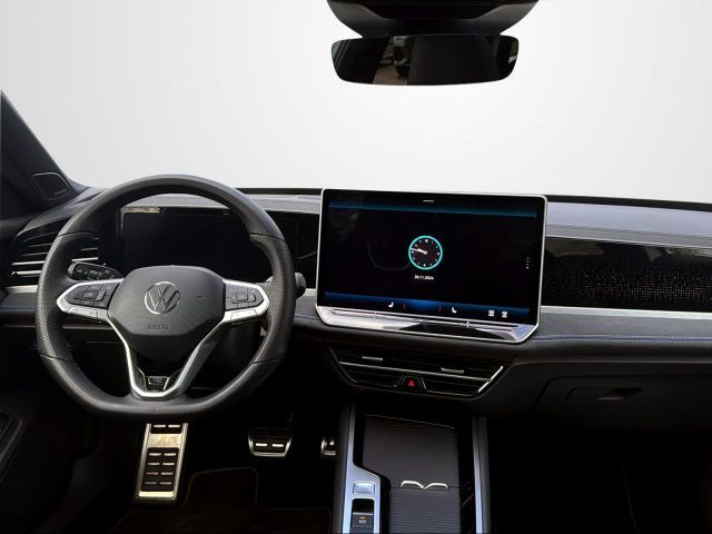 PASSAT VARIANT 2.0 TDI DSG