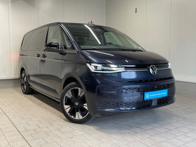 T7 Multivan Life lang eHybrid 1.5 TSI 4M