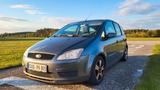 Ford C-Max 1.8 Trend Trend - Ford C-Max aus 2003