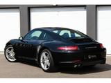 Porsche 911 (991) CARRERA 2 PDK7 | ECHAPPEMENT SPORT | S - Porsche: 911e
