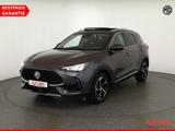 MG HS 1.5 T-GDI Luxury Aut. LED ACC Navi Pano - MG HS Gebrauchtwagen
