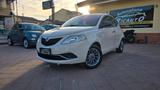 Lancia Ypsilon 1.2 69 CV 5 porte Elle - Lancia Ypsilon: Elle