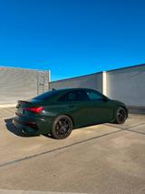 Audi RS3 2.5 TFSI *B&O*Matrix*ACC*Keramik* - Audi RS3 in Leipzig