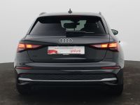 Audi A3 - Vorschau Bild 8