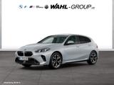 BMW 120 M Sport AHK Adapt LED Navi SHZ DrivingAssist